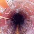 tunnel-5-lafa