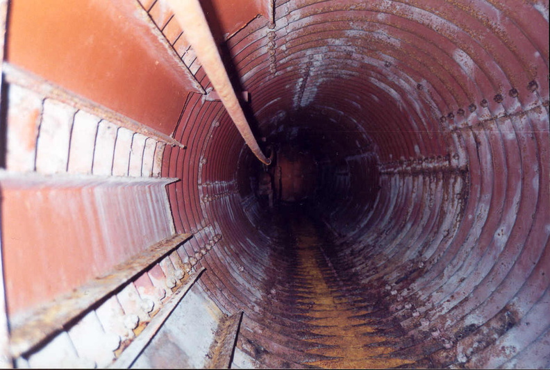 tunnel-9-lafa.jpg
