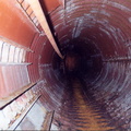 tunnel-9-lafa