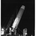 titan group030-1