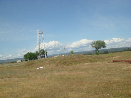 DSC05781 1100x825-1