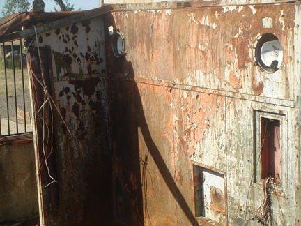 DSC05032 1100x825-1