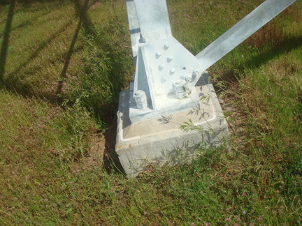 DSC05766 1100x825-1