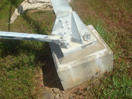 DSC05767 1100x825-1