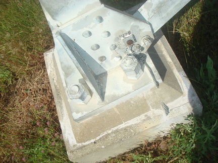 DSC05770 1100x825-1